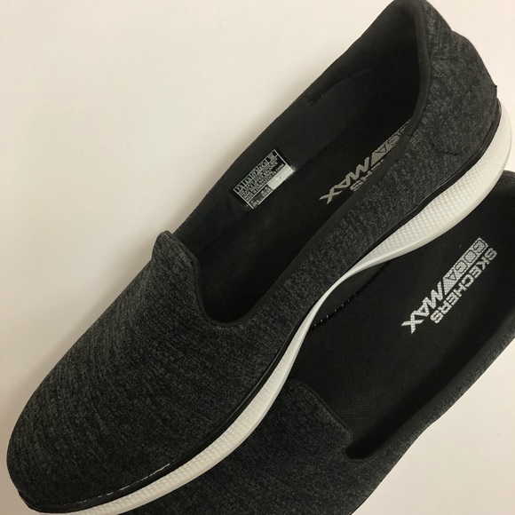 skechers go walk lite smitten